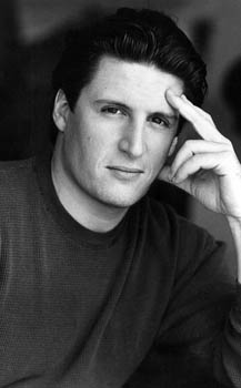 Bill Barretta
